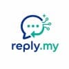 Reply.my